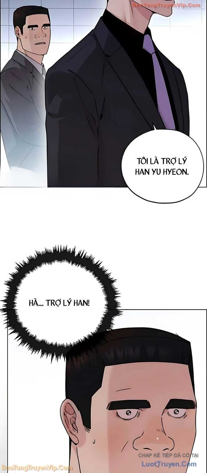 Người Đàn Ông Thực Thụ Chap 230 - Next Chap 229