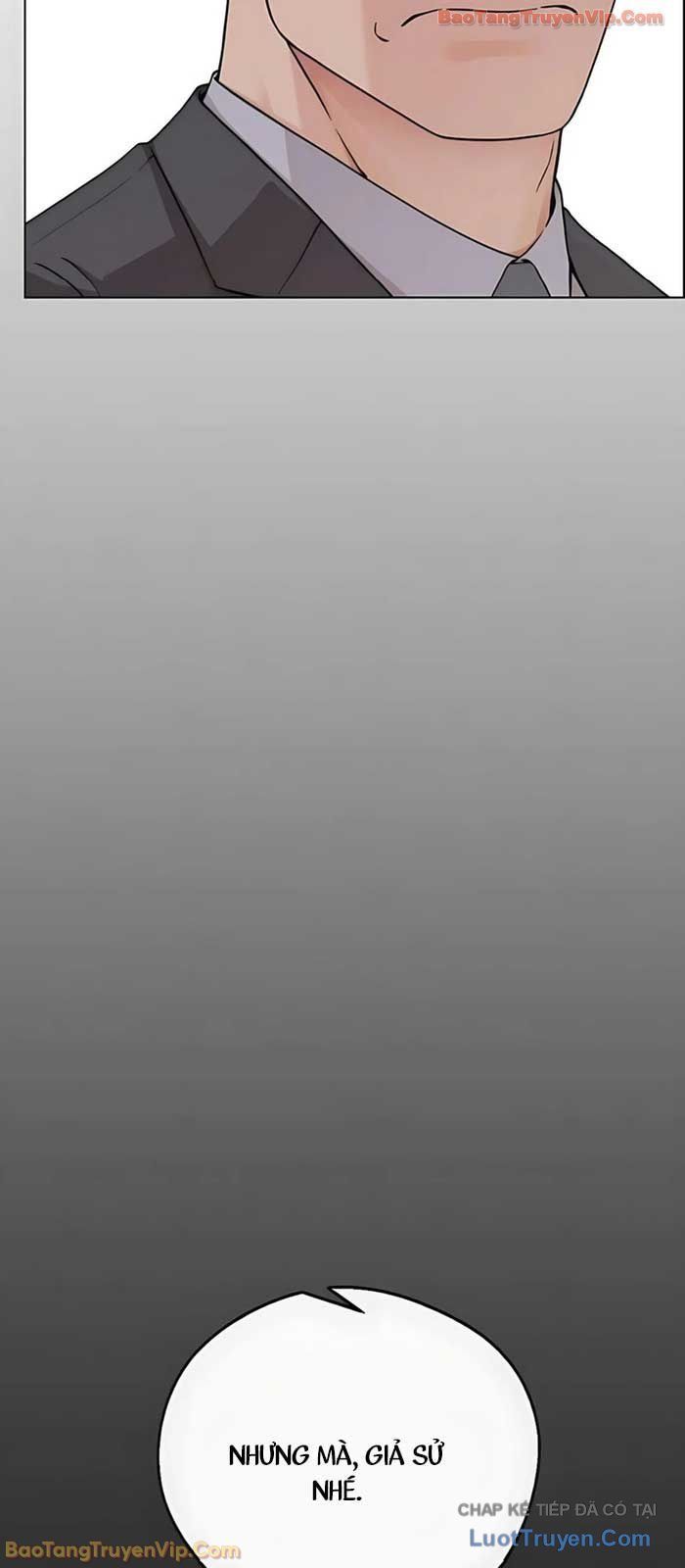 Người Đàn Ông Thực Thụ Chap 230 - Next Chap 229