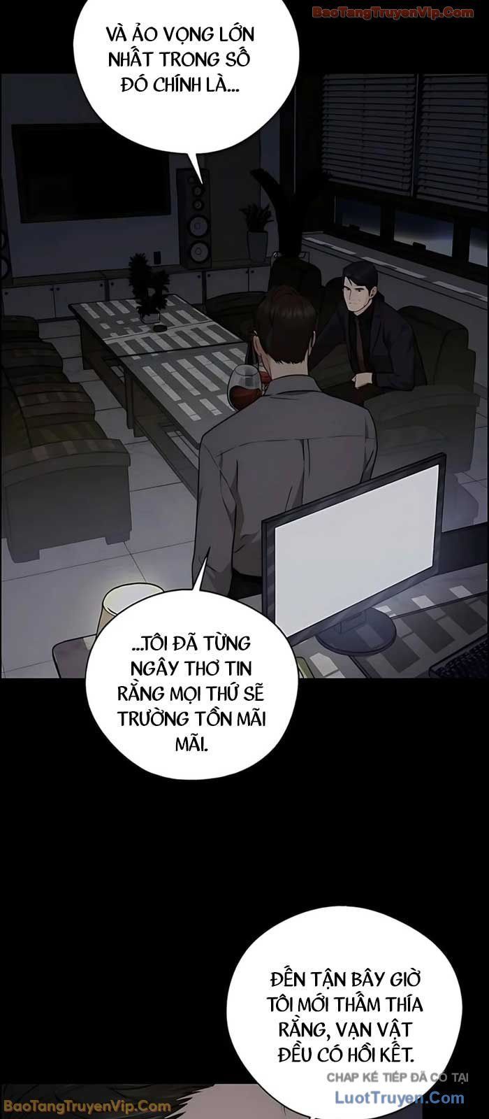 Người Đàn Ông Thực Thụ Chap 230 - Next Chap 229