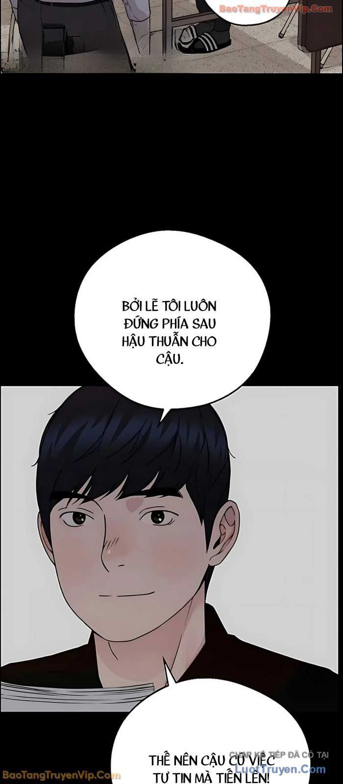 Người Đàn Ông Thực Thụ Chap 230 - Next Chap 229