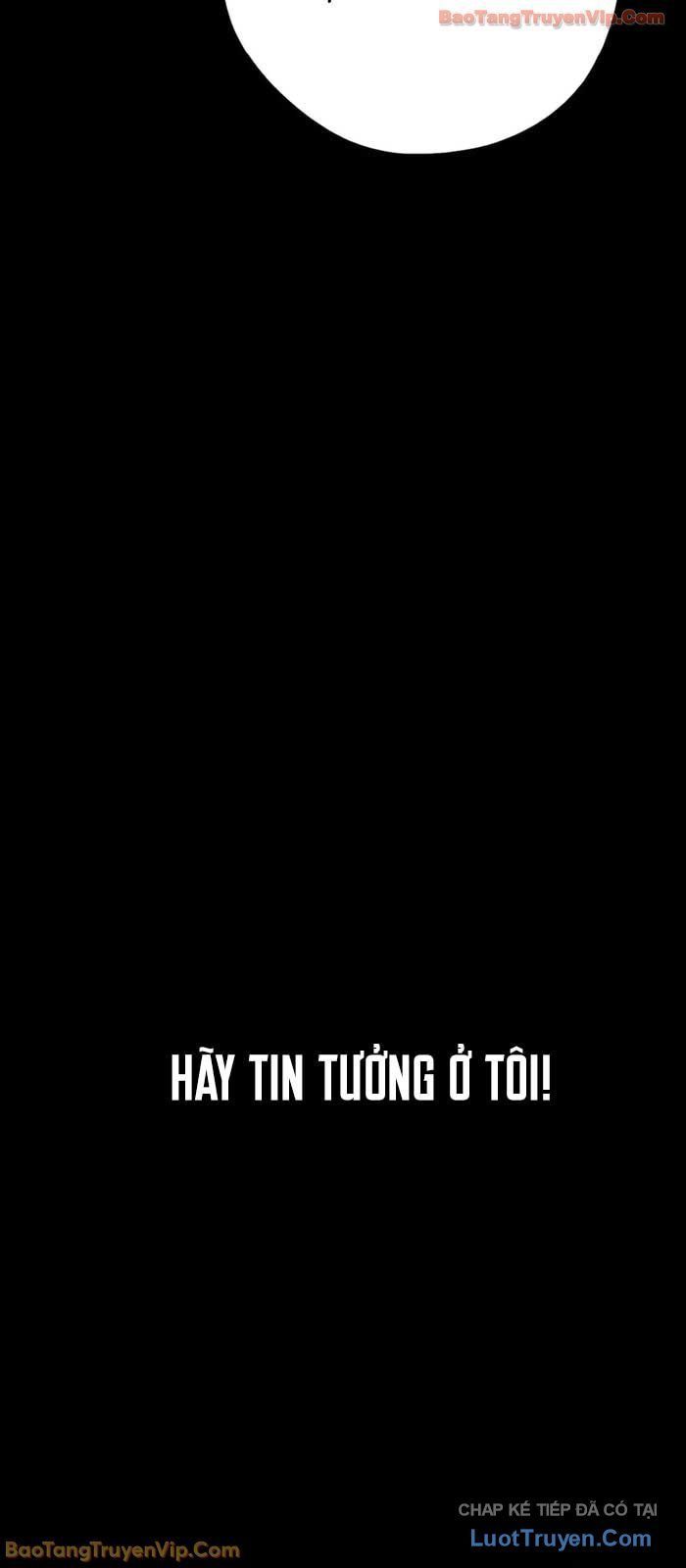 Người Đàn Ông Thực Thụ Chap 230 - Next Chap 229