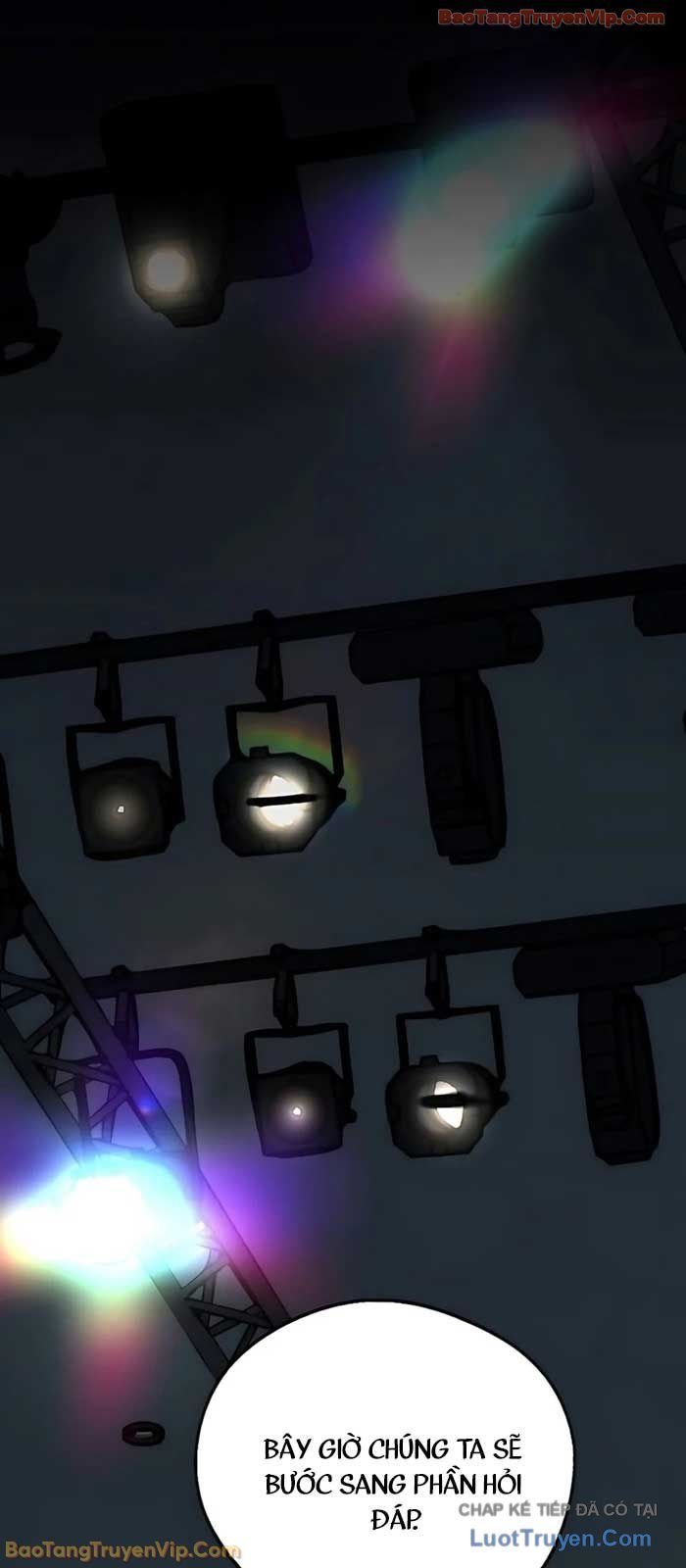 Người Đàn Ông Thực Thụ Chap 230 - Next Chap 229