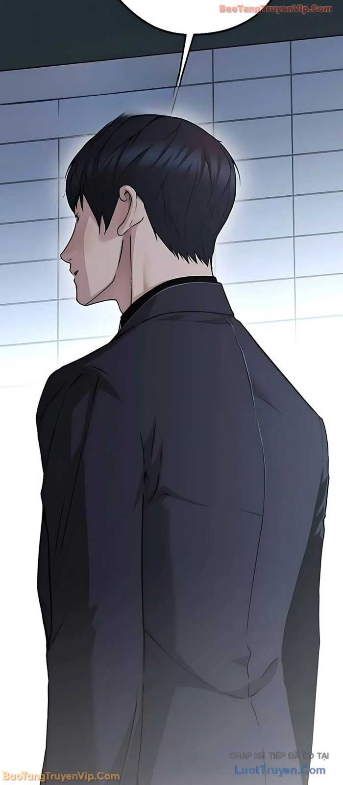 Người Đàn Ông Thực Thụ Chap 230 - Next Chap 229