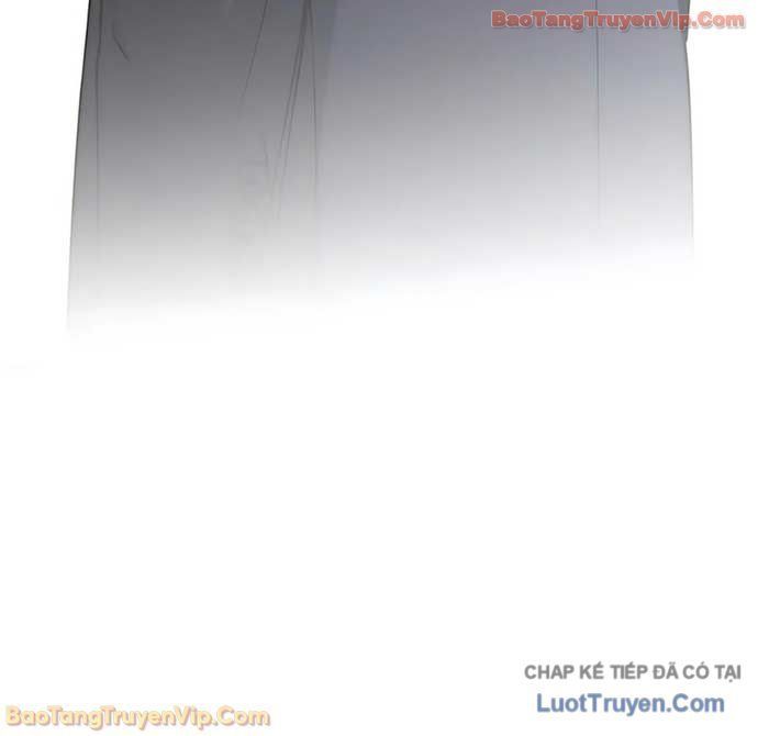 Người Đàn Ông Thực Thụ Chap 230 - Next Chap 229