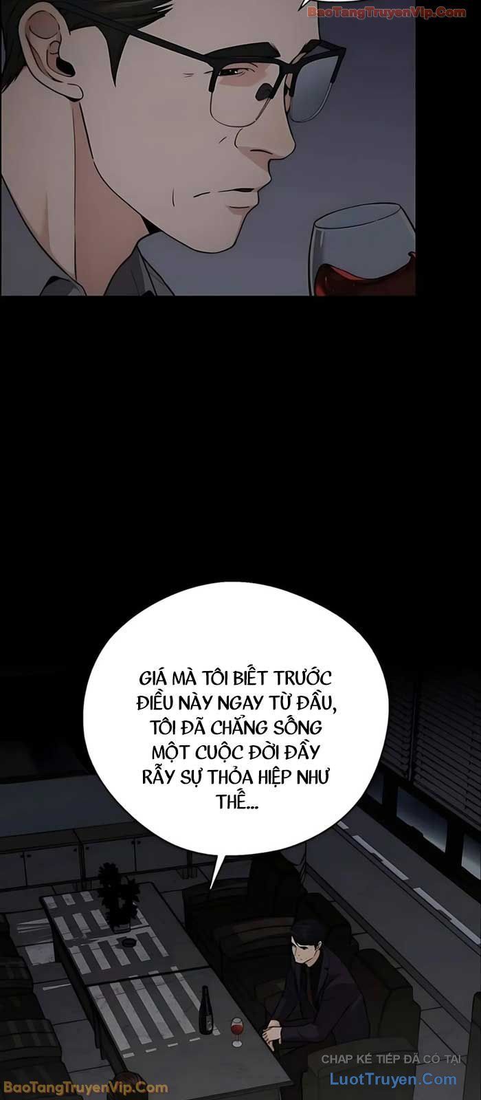 Người Đàn Ông Thực Thụ Chap 230 - Next Chap 229