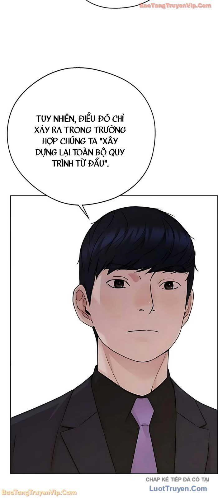 Người Đàn Ông Thực Thụ Chap 230 - Next Chap 229