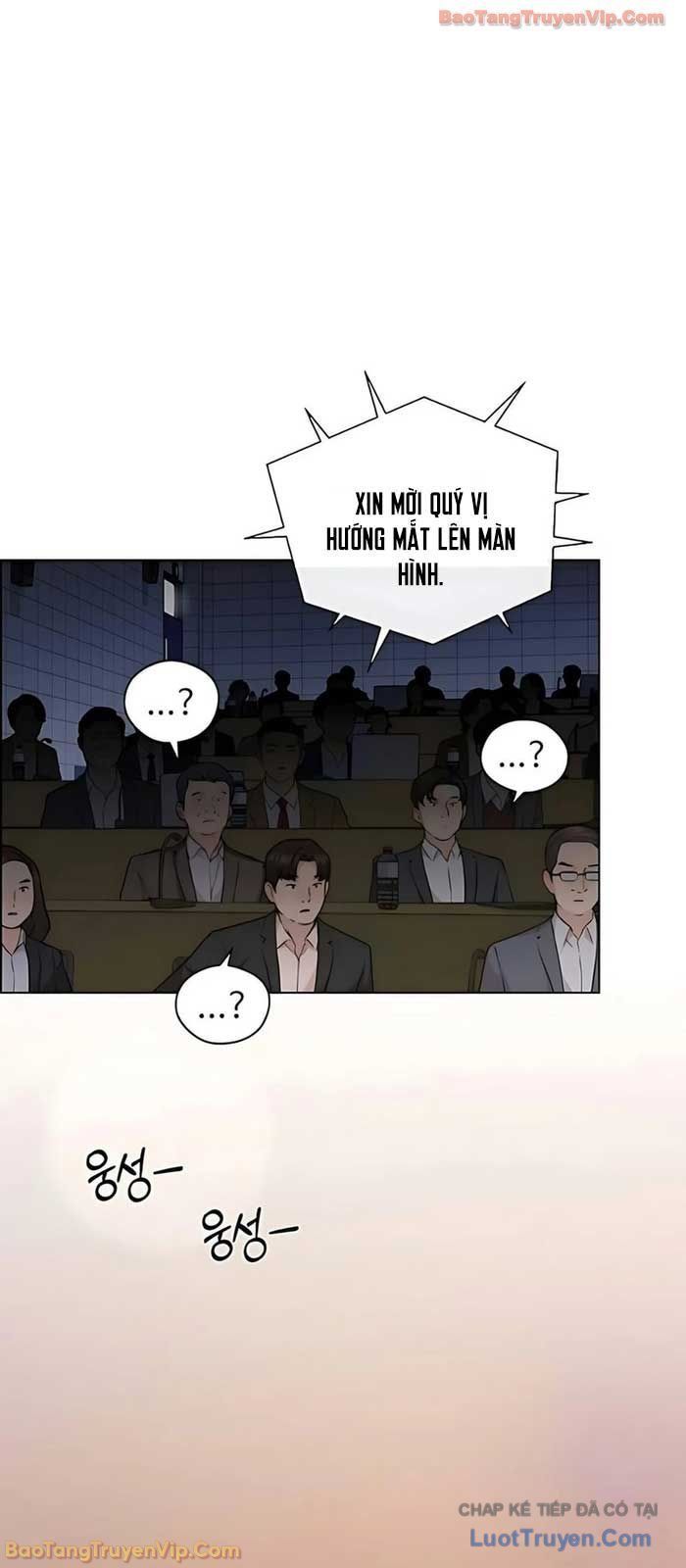 Người Đàn Ông Thực Thụ Chap 230 - Next Chap 229