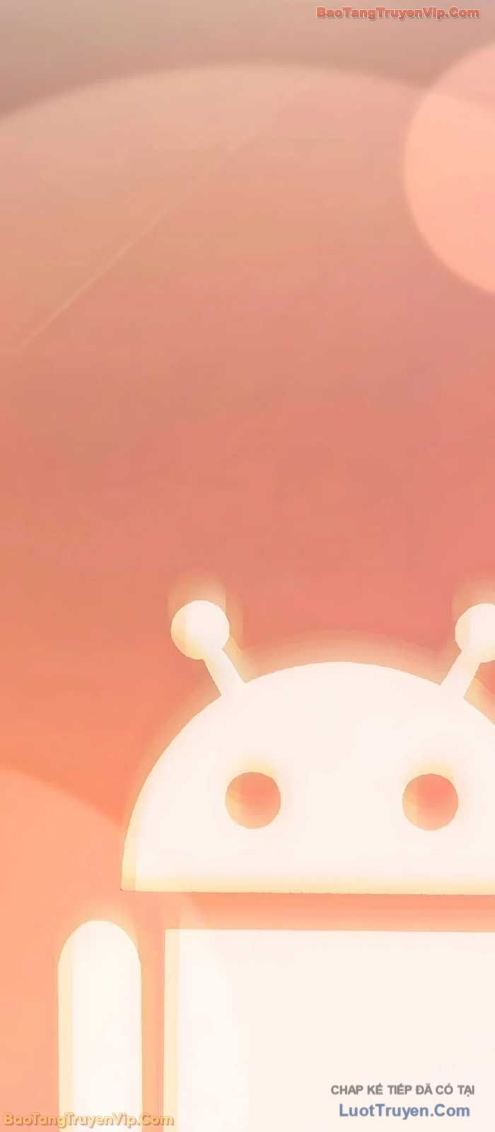 Người Đàn Ông Thực Thụ Chap 230 - Next Chap 229