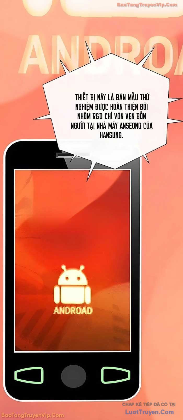 Người Đàn Ông Thực Thụ Chap 230 - Next Chap 229