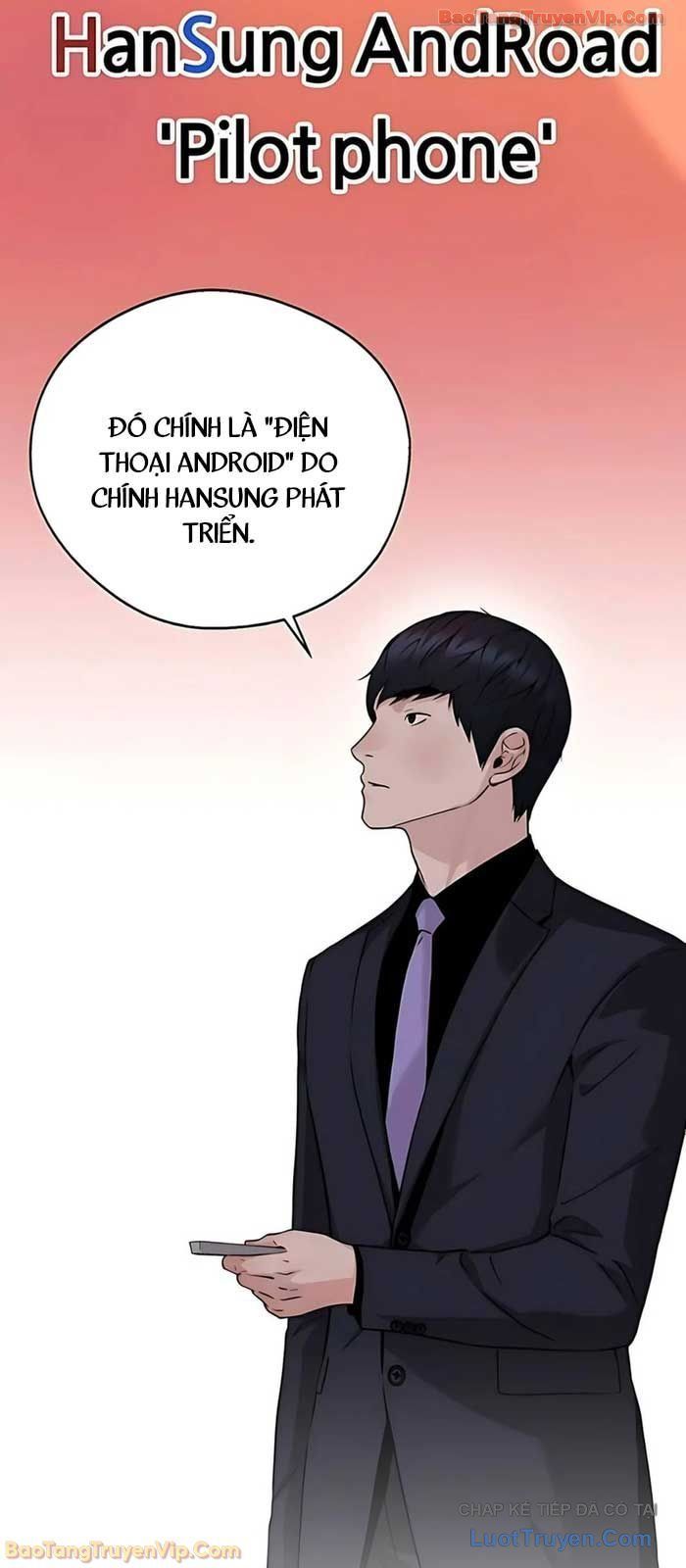 Người Đàn Ông Thực Thụ Chap 230 - Next Chap 229