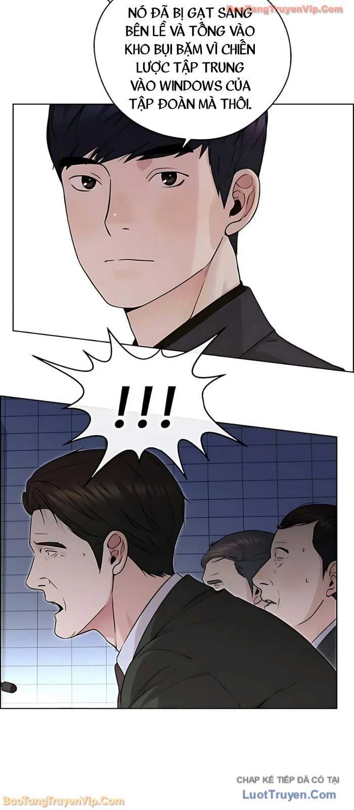 Người Đàn Ông Thực Thụ Chap 230 - Next Chap 229