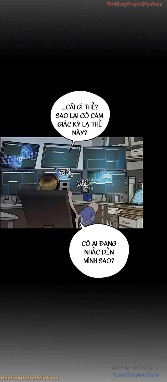 Người Đàn Ông Thực Thụ Chap 230 - Next Chap 229