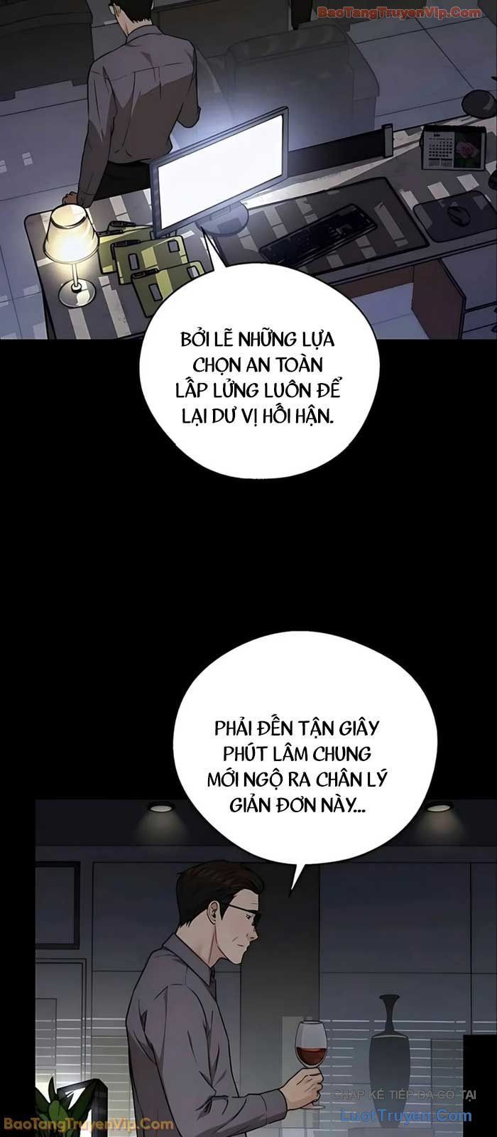 Người Đàn Ông Thực Thụ Chap 230 - Next Chap 229