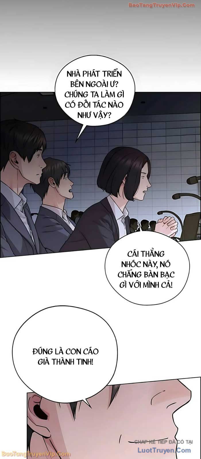 Người Đàn Ông Thực Thụ Chap 230 - Next Chap 229