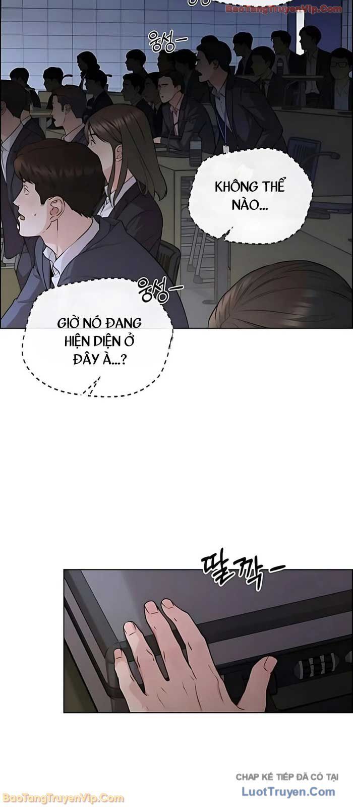 Người Đàn Ông Thực Thụ Chap 230 - Next Chap 229