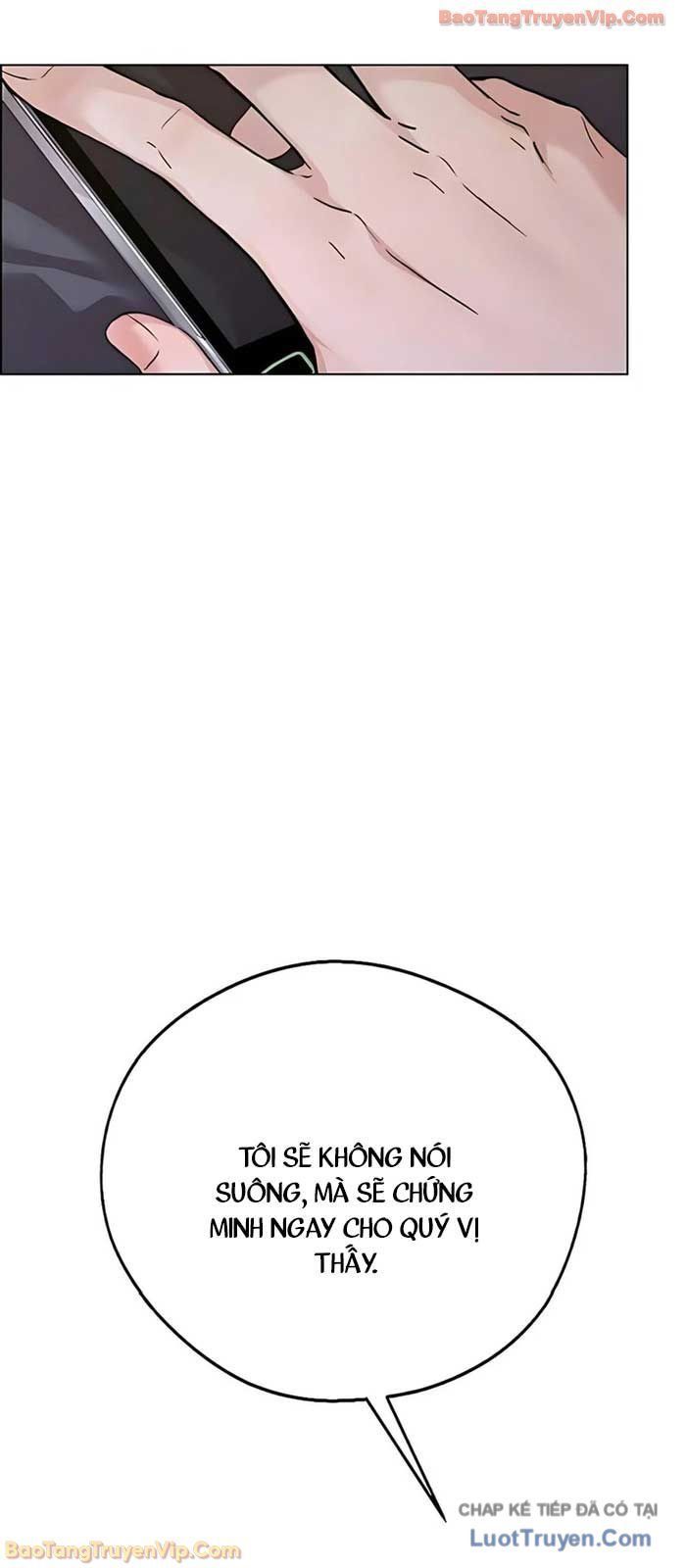 Người Đàn Ông Thực Thụ Chap 230 - Next Chap 229