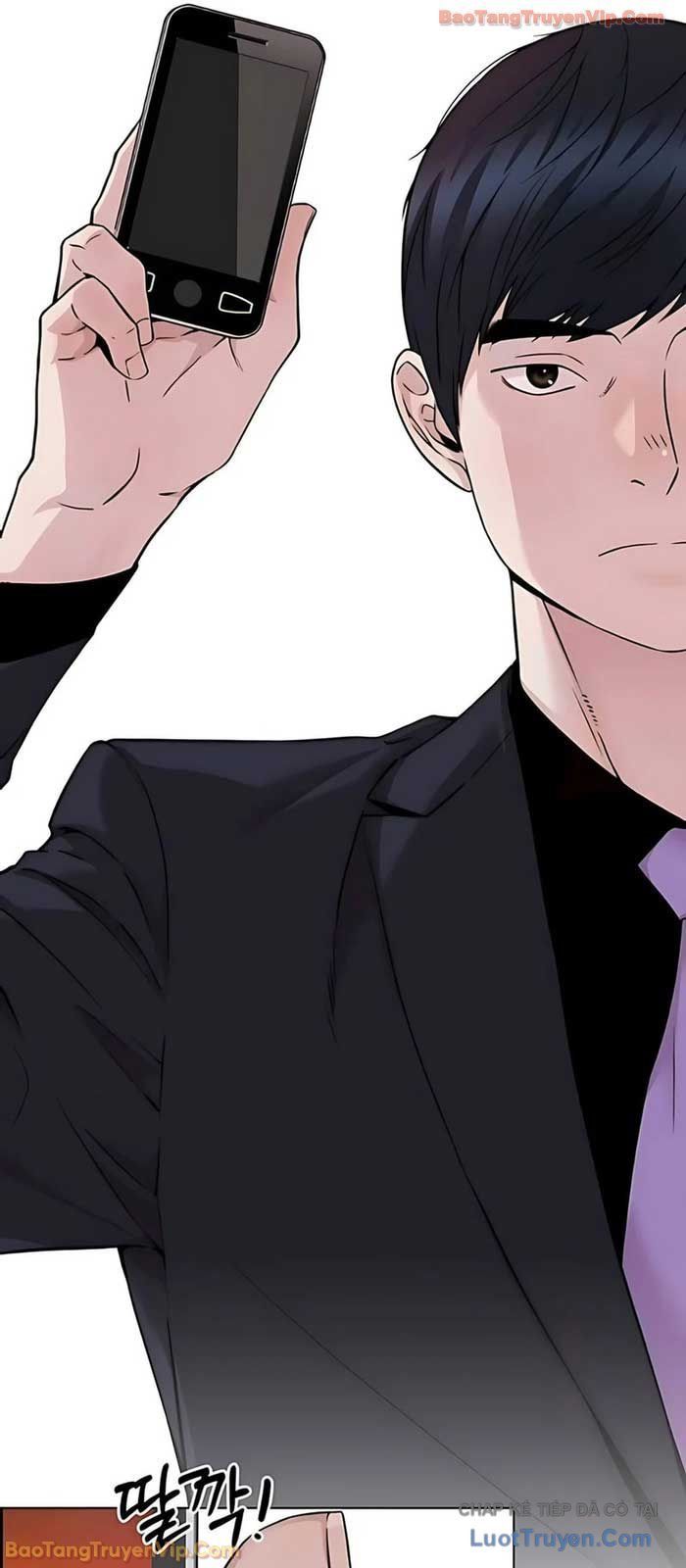 Người Đàn Ông Thực Thụ Chap 230 - Next Chap 229