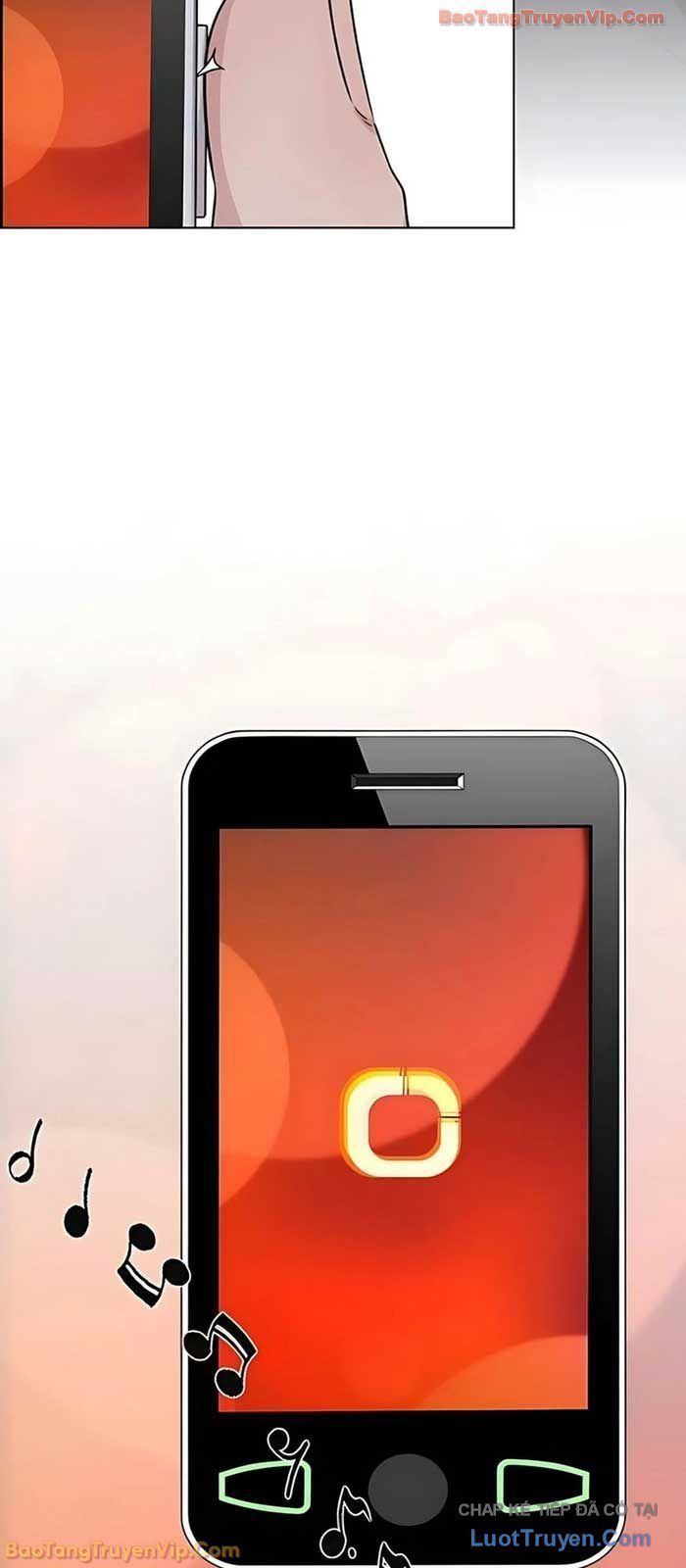 Người Đàn Ông Thực Thụ Chap 230 - Next Chap 229