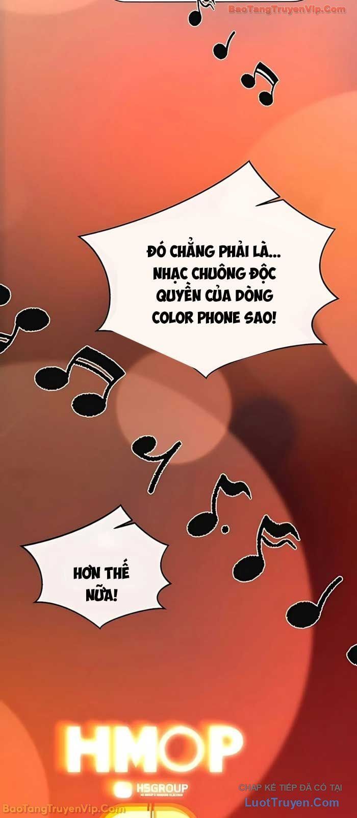 Người Đàn Ông Thực Thụ Chap 230 - Next Chap 229