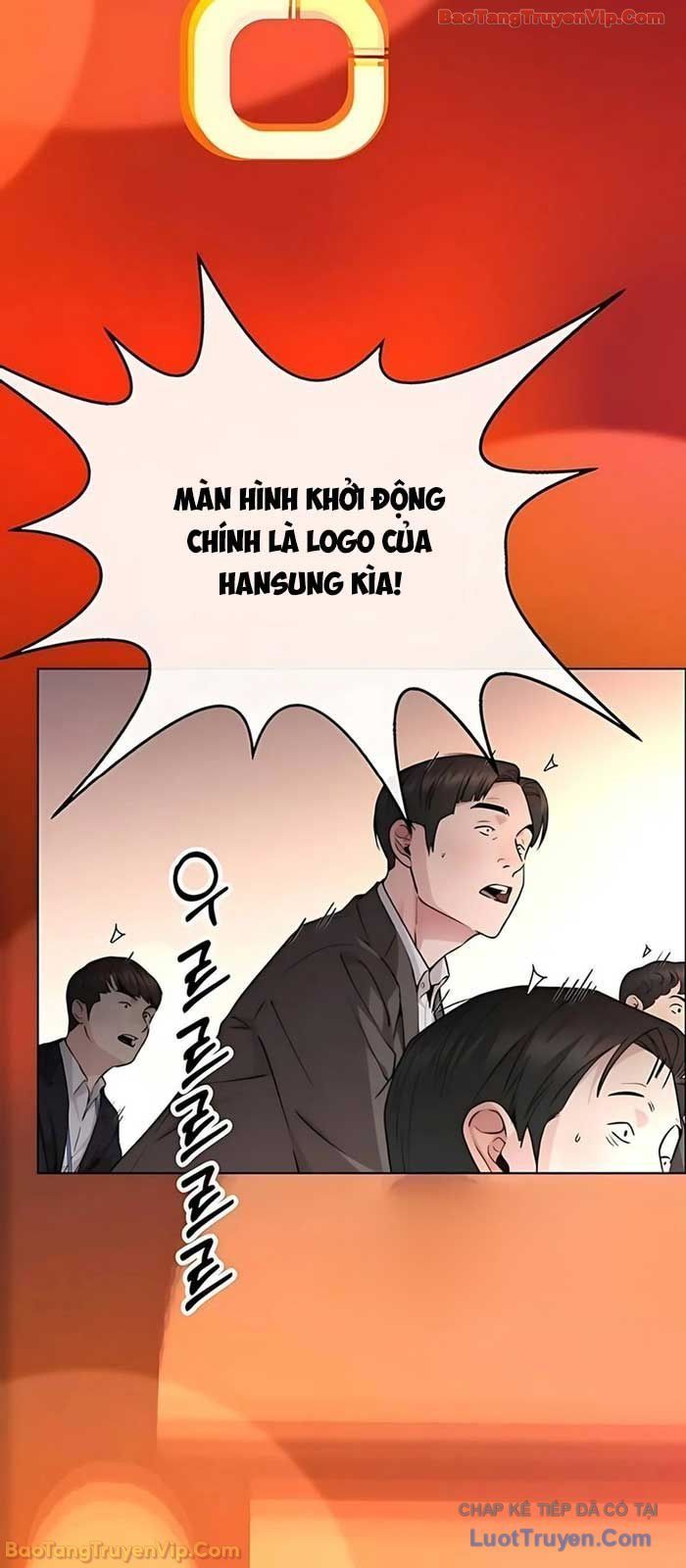 Người Đàn Ông Thực Thụ Chap 230 - Next Chap 229