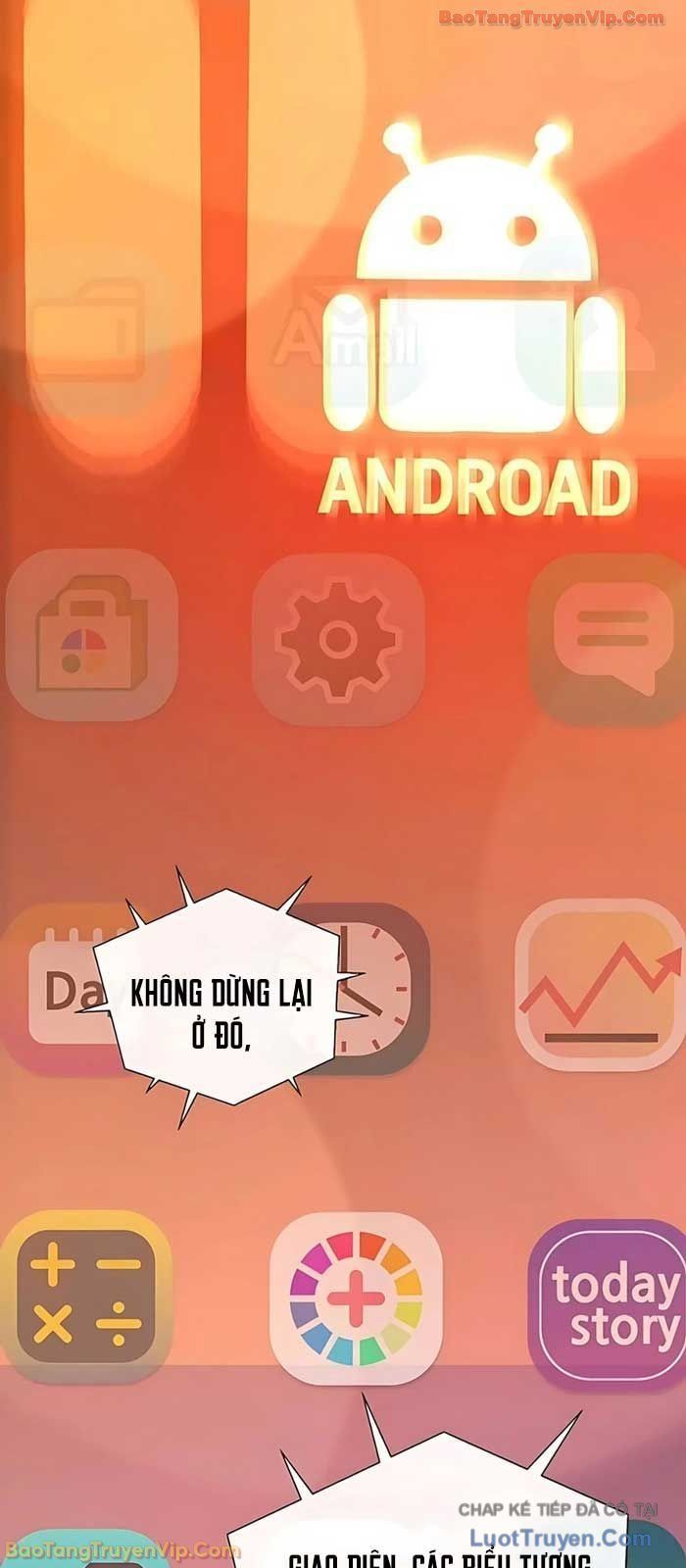 Người Đàn Ông Thực Thụ Chap 230 - Next Chap 229