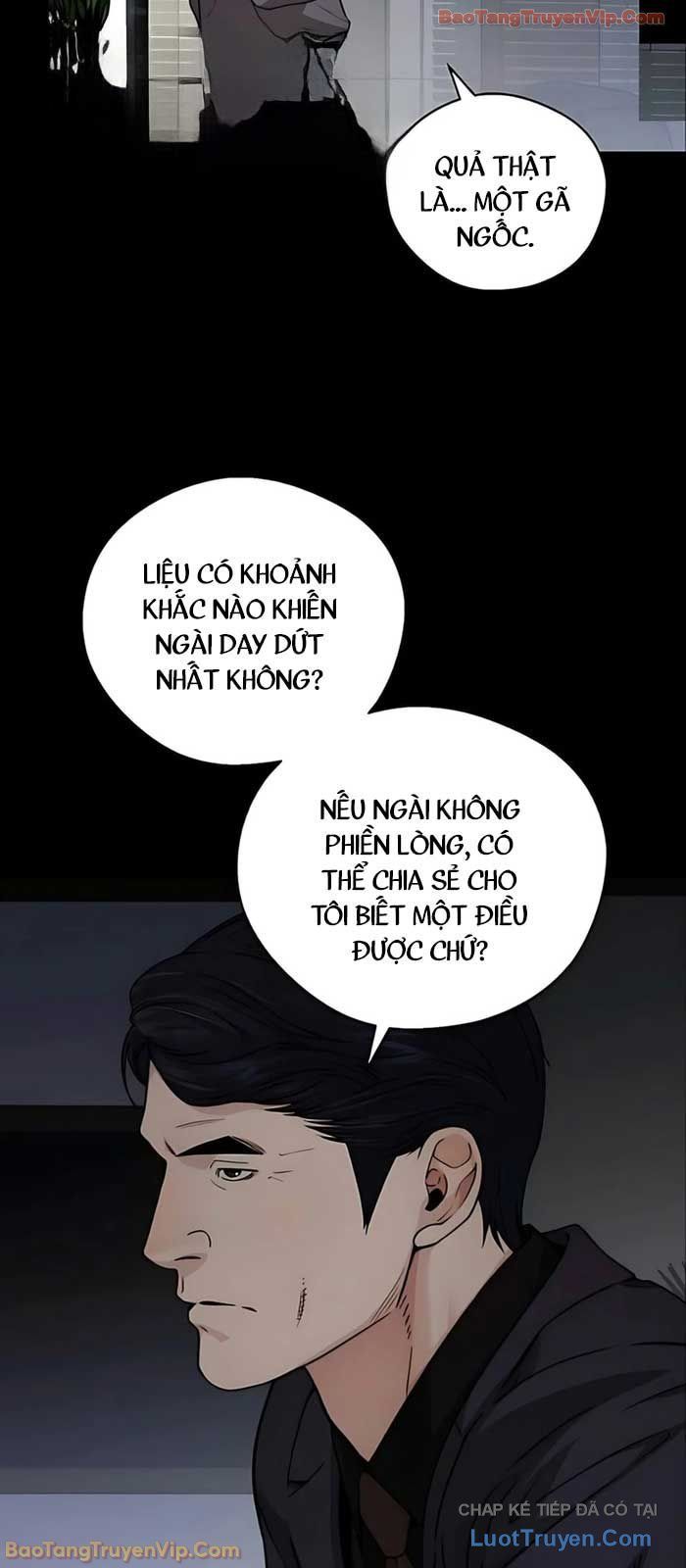 Người Đàn Ông Thực Thụ Chap 230 - Next Chap 229