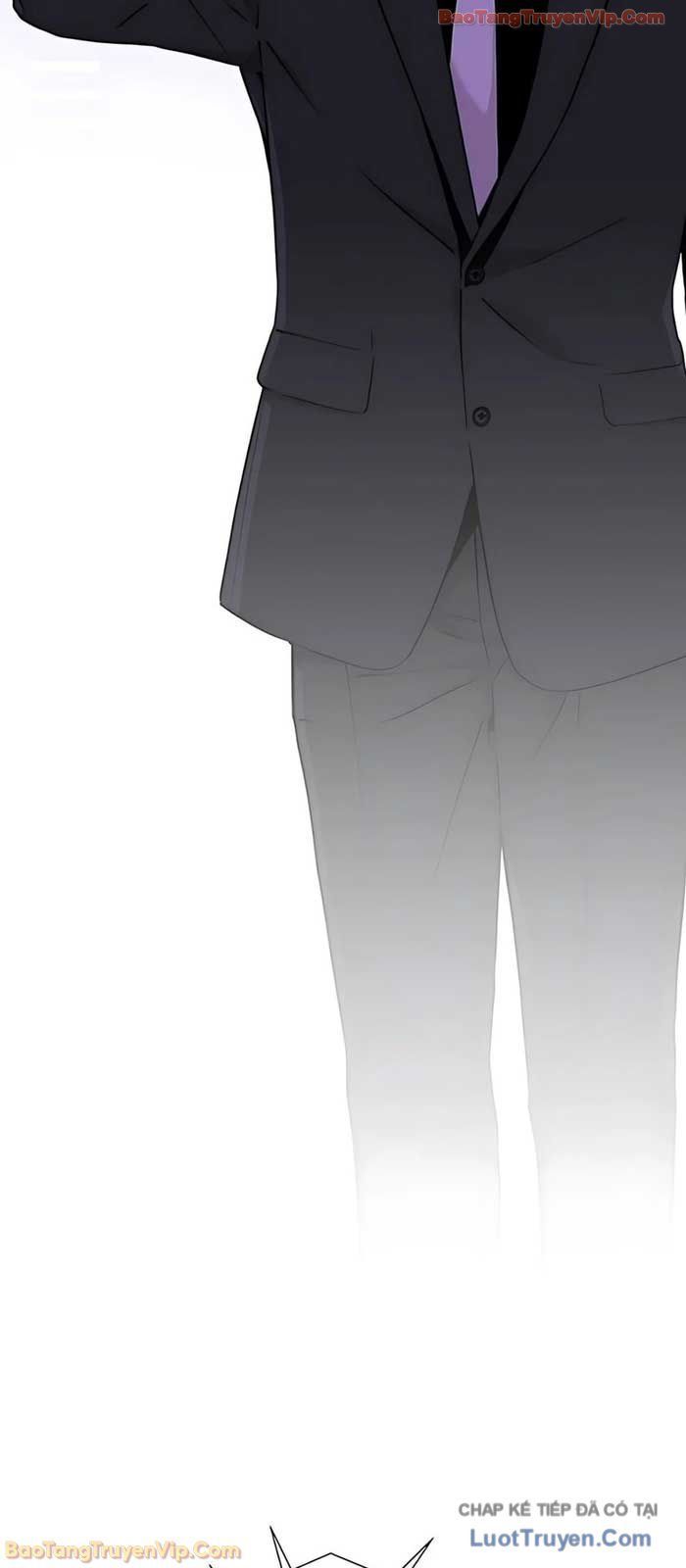Người Đàn Ông Thực Thụ Chap 230 - Next Chap 229