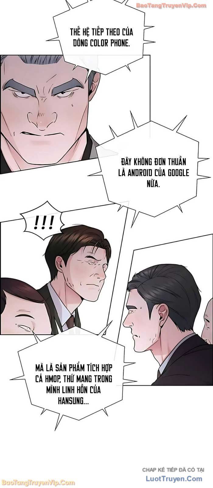 Người Đàn Ông Thực Thụ Chap 230 - Next Chap 229