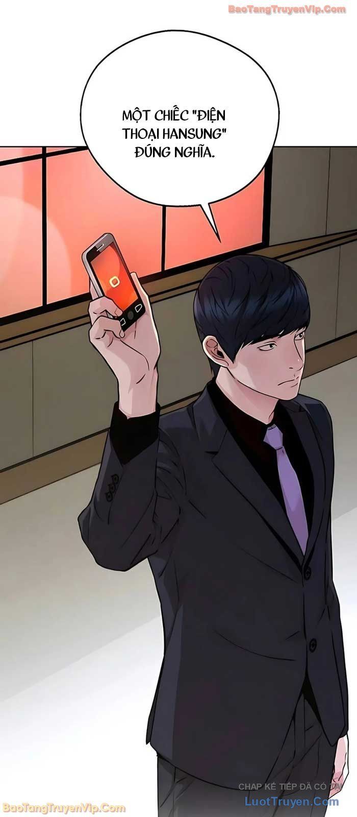 Người Đàn Ông Thực Thụ Chap 230 - Next Chap 229