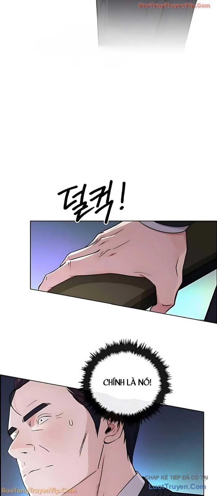 Người Đàn Ông Thực Thụ Chap 230 - Next Chap 229