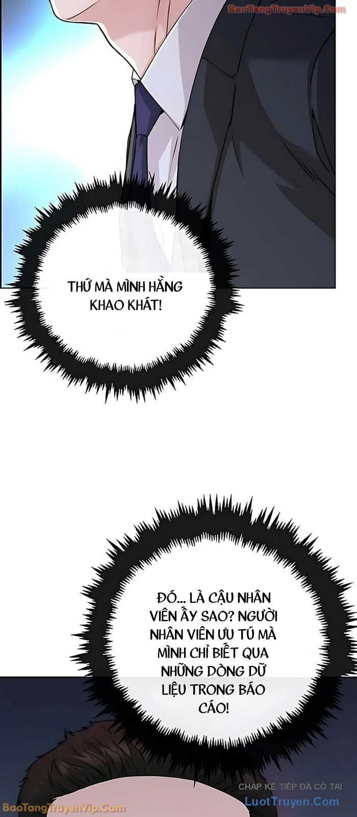 Người Đàn Ông Thực Thụ Chap 230 - Next Chap 229