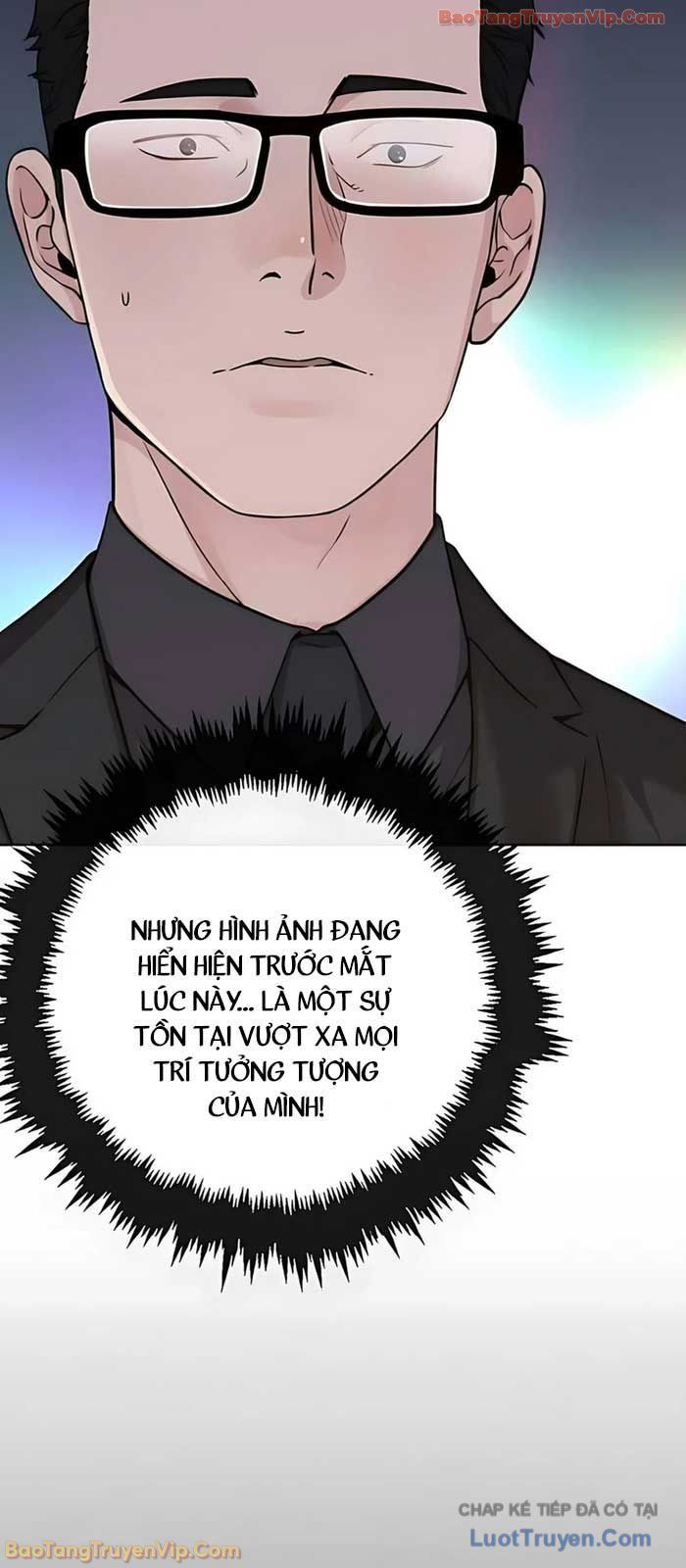 Người Đàn Ông Thực Thụ Chap 230 - Next Chap 229