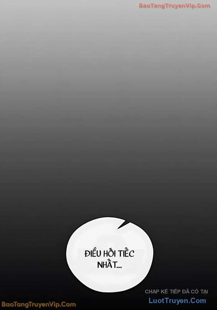 Người Đàn Ông Thực Thụ Chap 230 - Next Chap 229