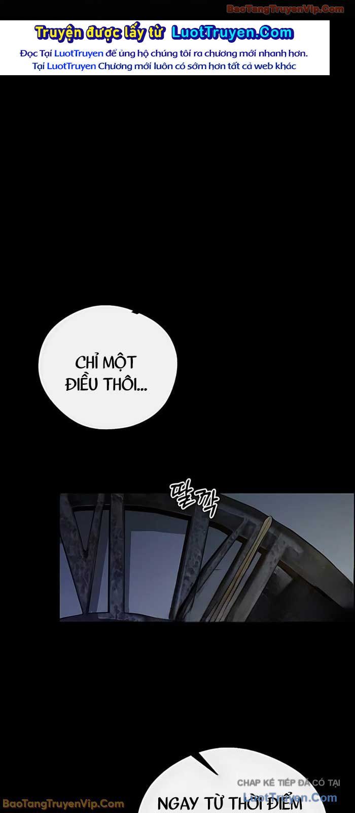 Người Đàn Ông Thực Thụ Chap 230 - Next Chap 229