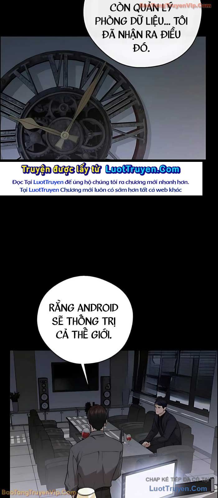 Người Đàn Ông Thực Thụ Chap 230 - Next Chap 229