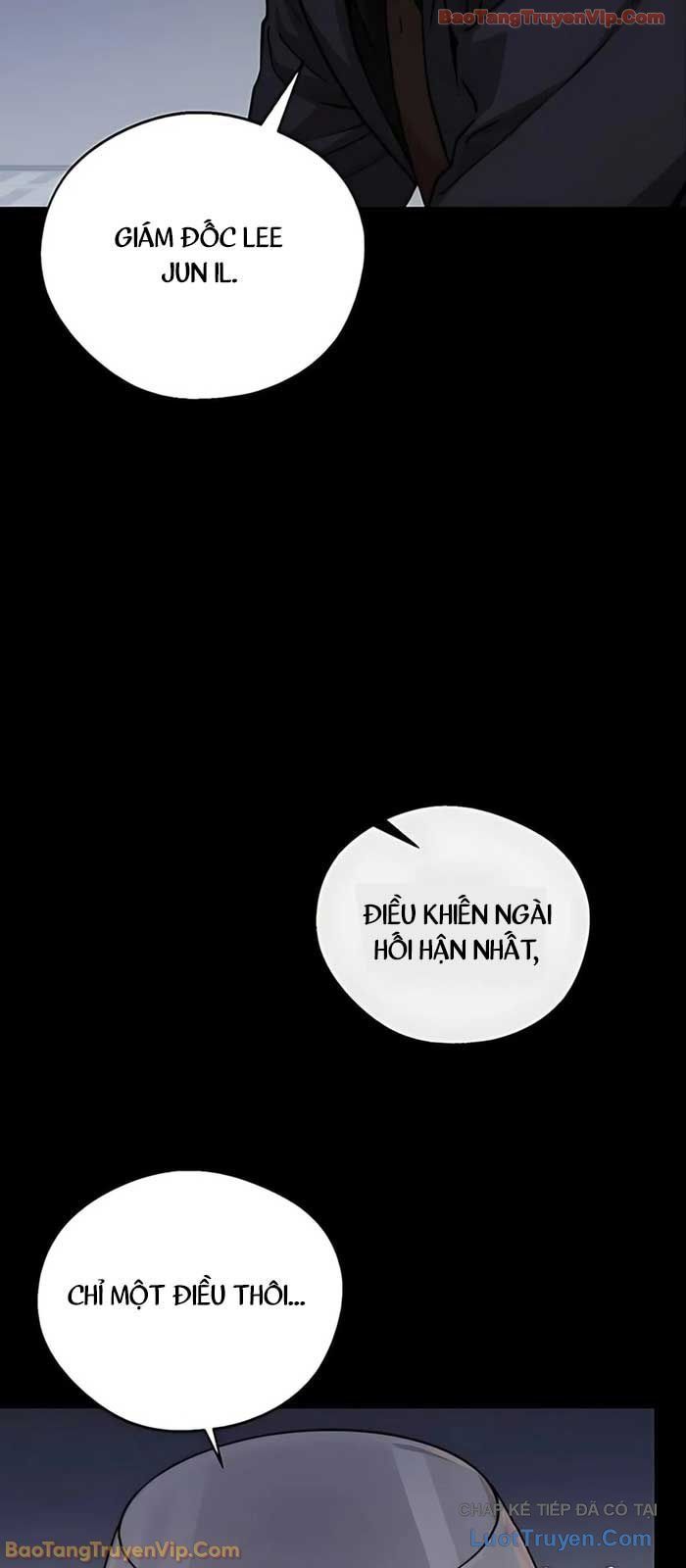 Người Đàn Ông Thực Thụ Chap 230 - Next Chap 229