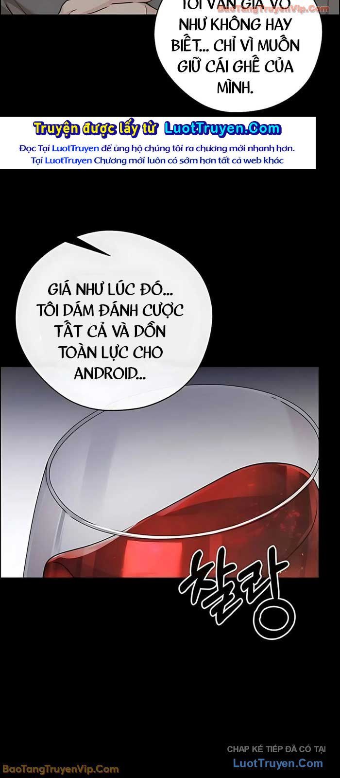 Người Đàn Ông Thực Thụ Chap 230 - Next Chap 229