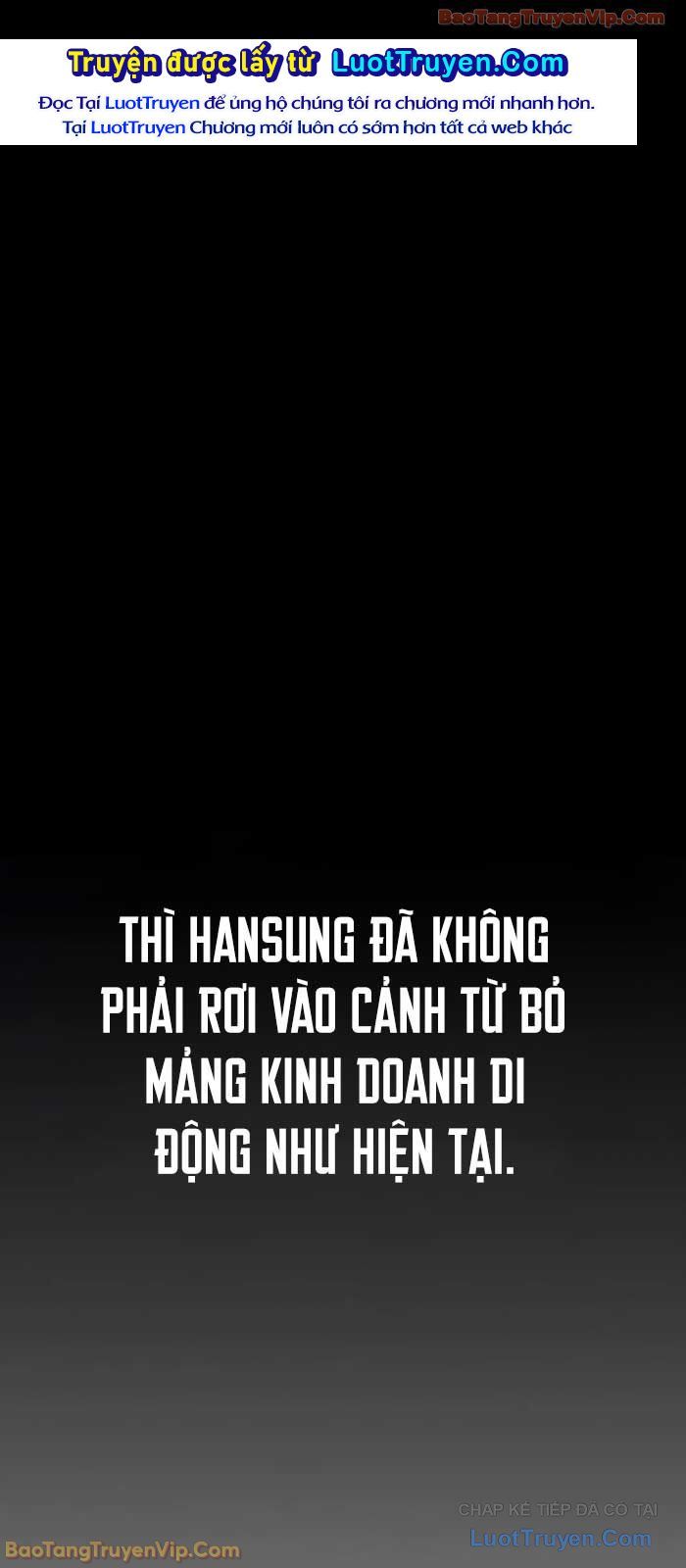 Người Đàn Ông Thực Thụ Chap 230 - Next Chap 229