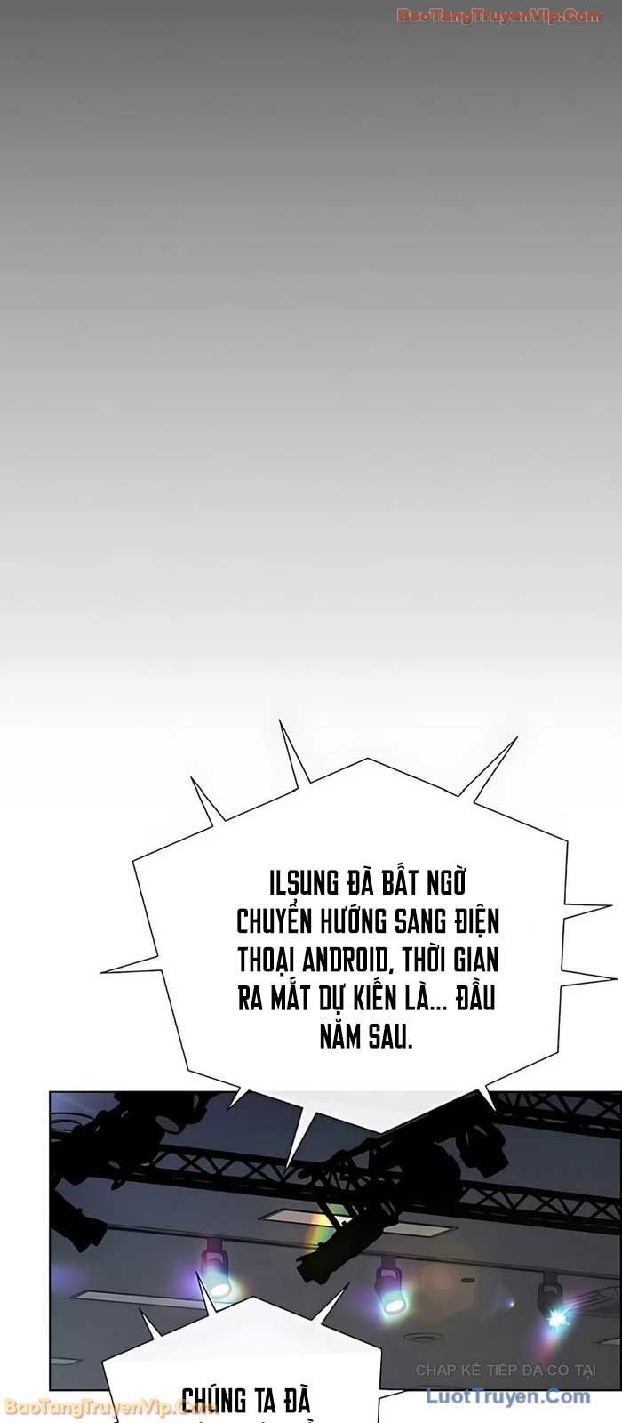 Người Đàn Ông Thực Thụ Chap 230 - Next Chap 229