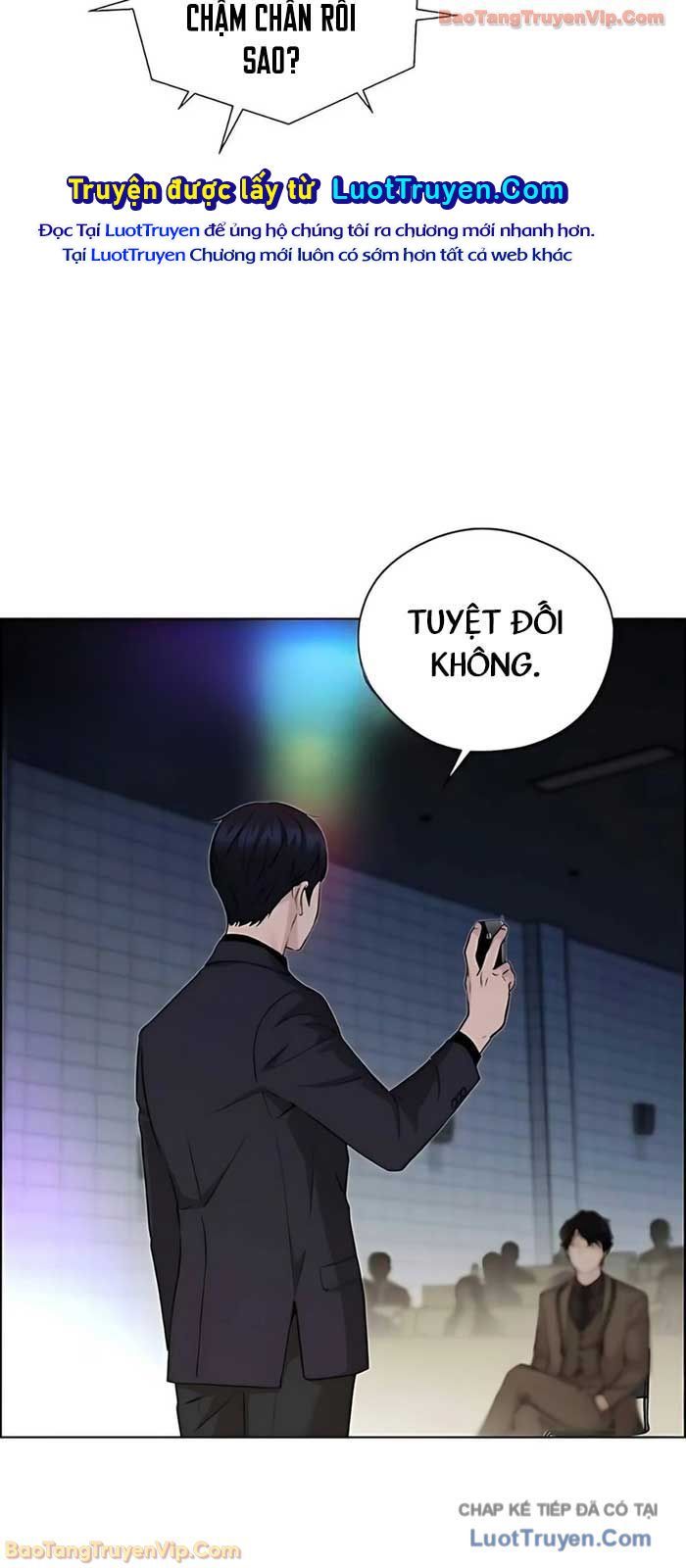 Người Đàn Ông Thực Thụ Chap 230 - Next Chap 229