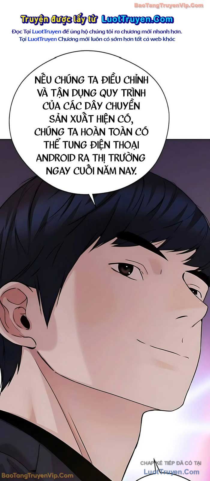 Người Đàn Ông Thực Thụ Chap 230 - Next Chap 229