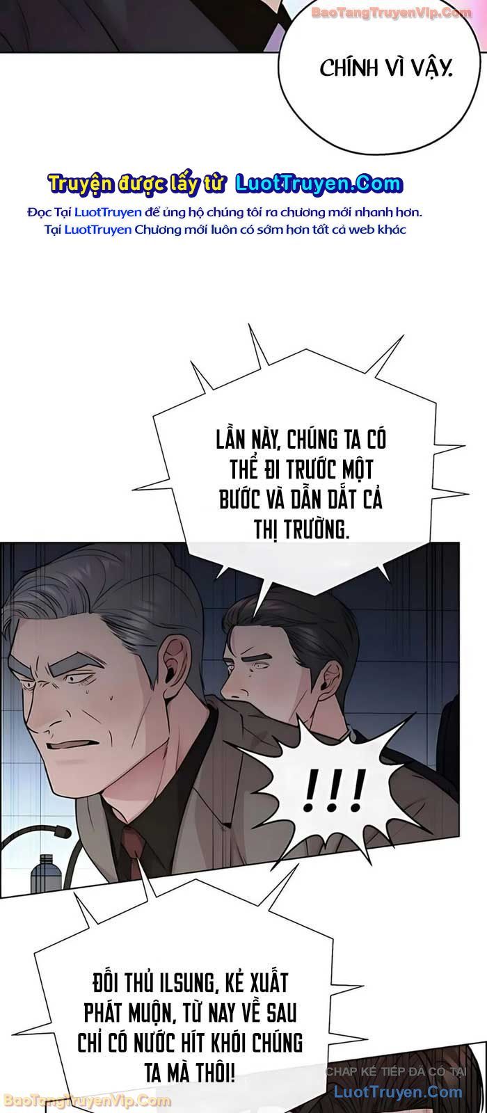 Người Đàn Ông Thực Thụ Chap 230 - Next Chap 229