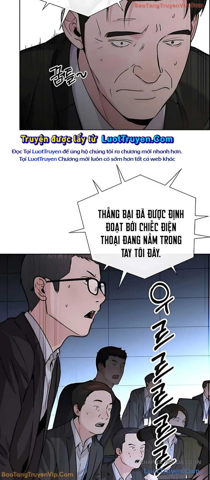 Người Đàn Ông Thực Thụ Chap 230 - Next Chap 229