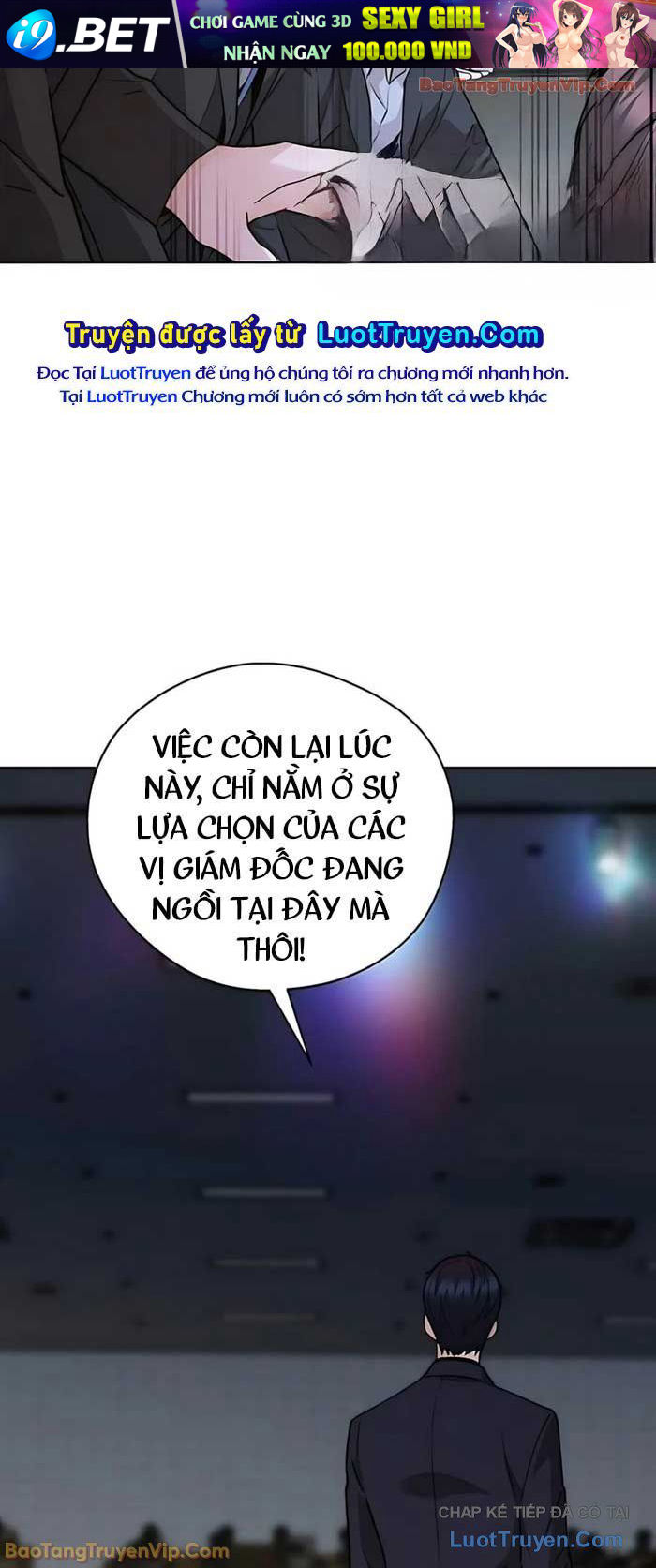 Người Đàn Ông Thực Thụ Chap 230 - Next Chap 229