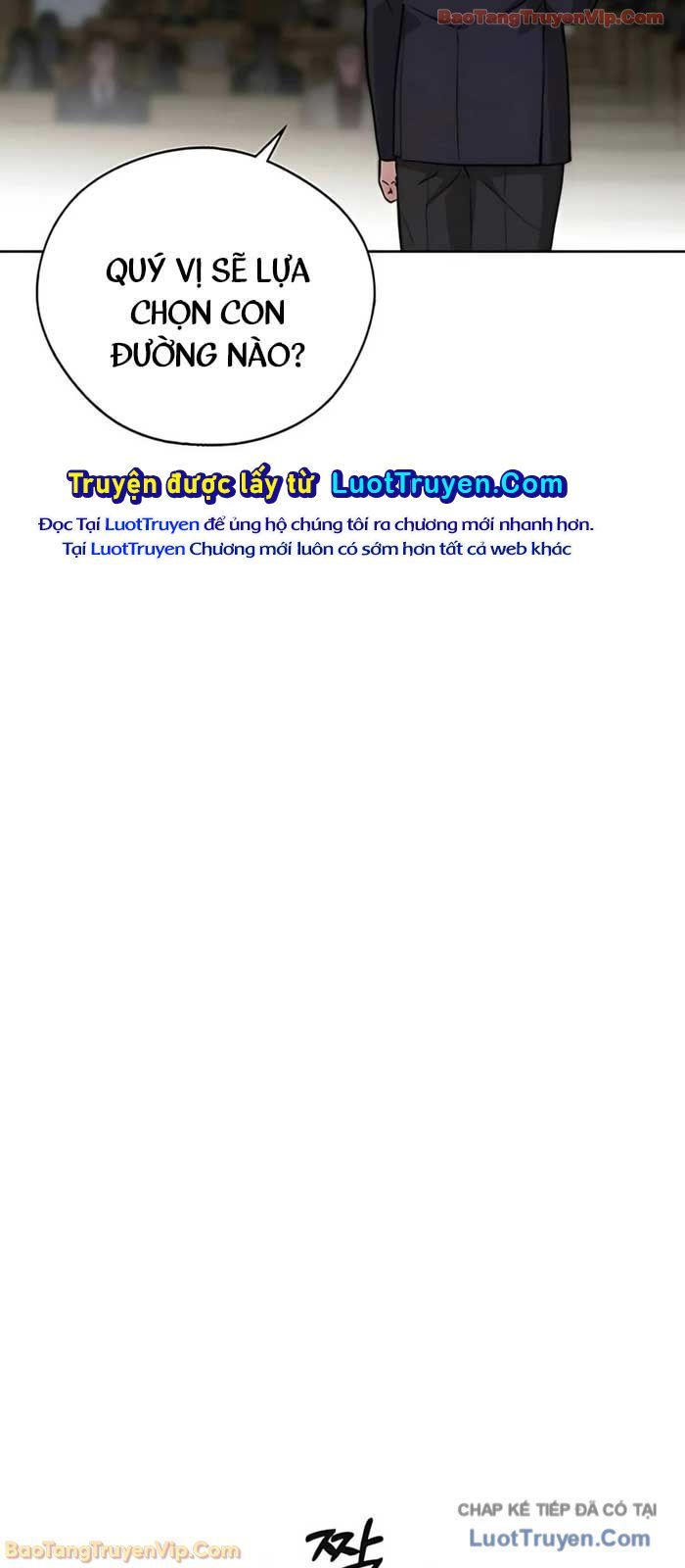 Người Đàn Ông Thực Thụ Chap 230 - Next Chap 229