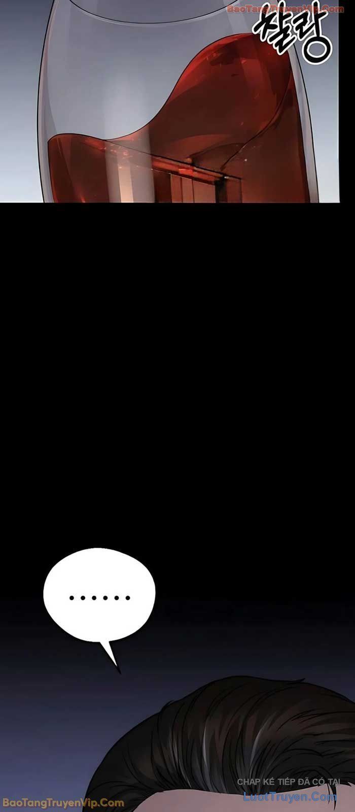 Người Đàn Ông Thực Thụ Chap 230 - Next Chap 229