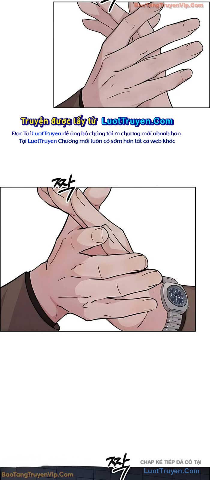 Người Đàn Ông Thực Thụ Chap 230 - Next Chap 229