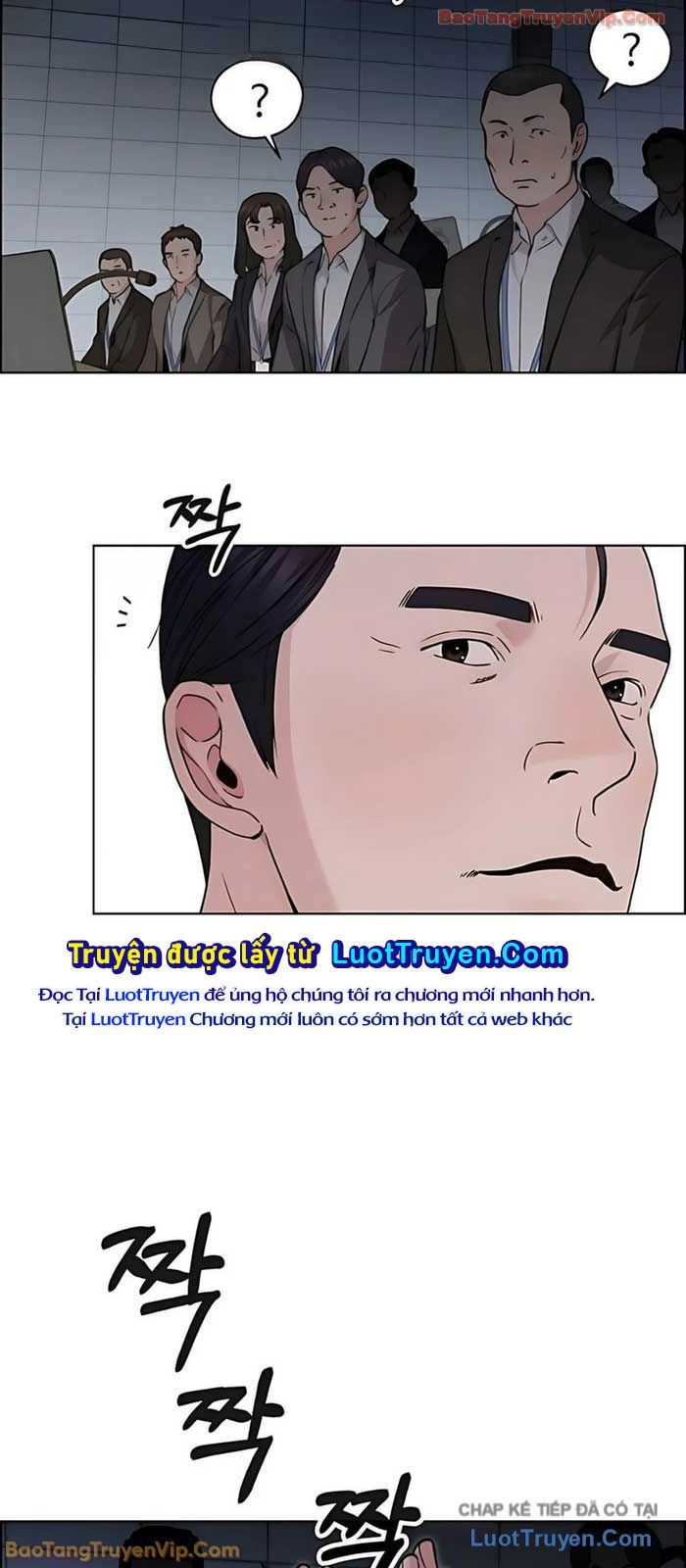 Người Đàn Ông Thực Thụ Chap 230 - Next Chap 229