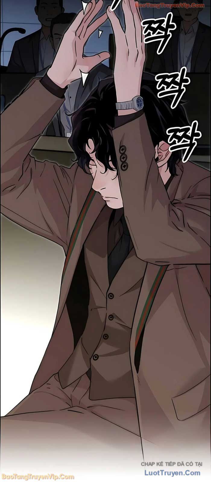 Người Đàn Ông Thực Thụ Chap 230 - Next Chap 229