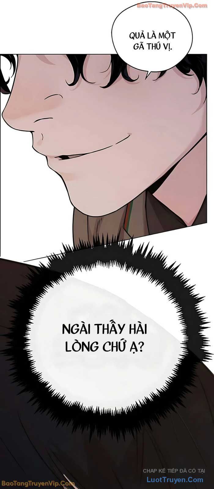 Người Đàn Ông Thực Thụ Chap 230 - Next Chap 229